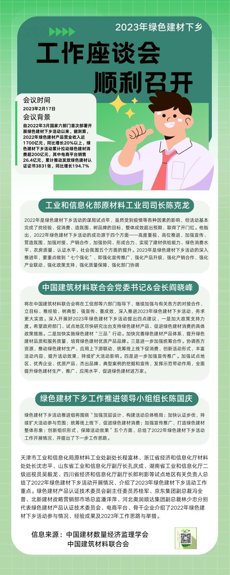 綠(lǜ)白(bái)色簡潔矢量人(rén)物(wù)春季校(xiào)園企業(yè)介紹招聘信息圖表