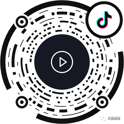 微(wēi)信圖片_20240429091008